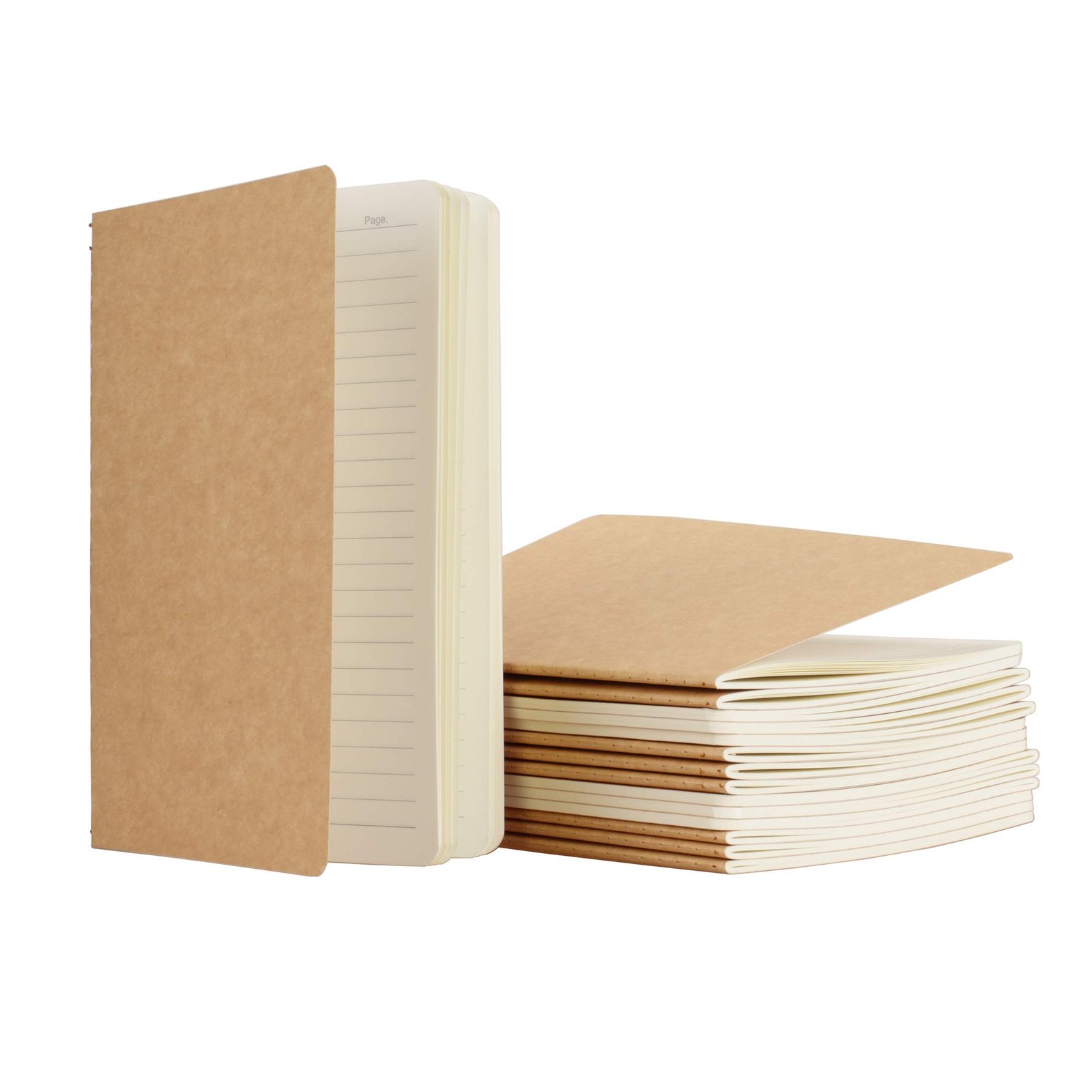 premium-quality-notebook-in-surat-gujrat-nakoda-general-store