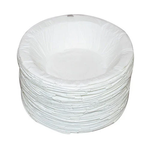 plastic-dona-500x500