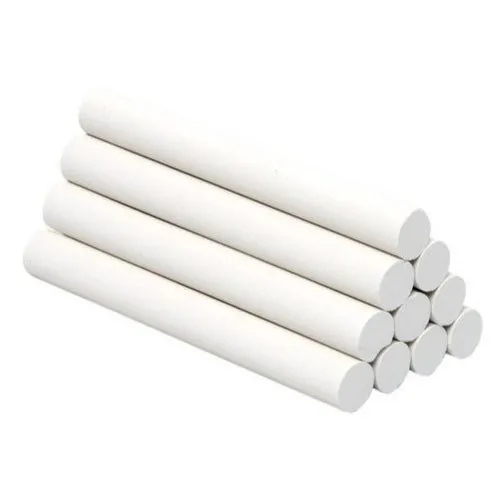 white-color-black-board-chalk-for-classrooms-offices-homes-writing-or-drawing--992